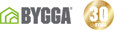 bygga-logo-30