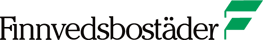 logo_finnvedsbostader_top
